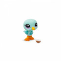 Figures Littlest Pet Shop Blind Box G7 1-pack