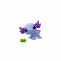 Figures Littlest Pet Shop Blind Box G7 1-pack