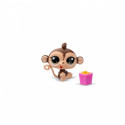 Figures Littlest Pet Shop Blind Box G7 1-pack