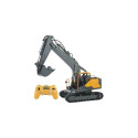 Double Eagle R/C Excavator Volvo 2,4GHz