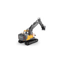 Double Eagle R/C Excavator Volvo 2,4GHz