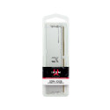 DDR4 IRDM PRO 8/3600 (1* 8GB) 17-19-19 white