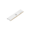 Goodram RAM DDR4 IRDM PRO 8/3600 (1x8GB) 17-19-19, valge