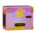 Bag Rainbow High Accessories Studio Series 1 Asortyment