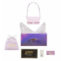 Bag Rainbow High Accessories Studio Series 1 Asortyment