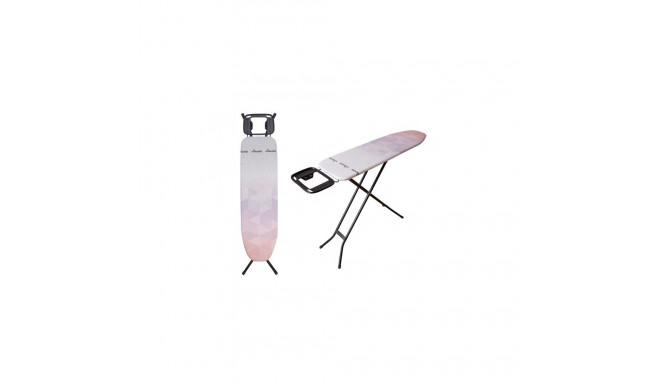 Ironing board Vileda Diamond S