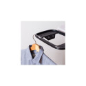 Ironing board Vileda Diamond S