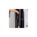 Ironing board Vileda Diamond S