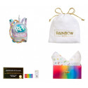 Bag Rainbow High Accessories Studio Series 1 Asortyment