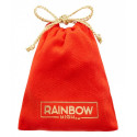Accessories Rainbow High Shoes Assortment 1 pcs