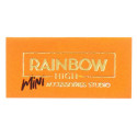 Bag Rainbow High Accessories Studio Series 1 Asortyment