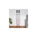Ironing board Vileda Diamond S