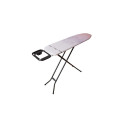 Ironing board Vileda Diamond S