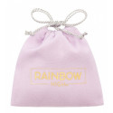 Bag Rainbow High Accessories Studio Series 1 Asortyment