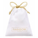 Accessories Rainbow High Shoes Assortment 1 pcs