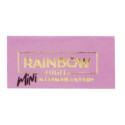 Bag Rainbow High Accessories Studio Series 1 Asortyment