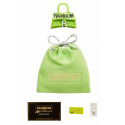 Bag Rainbow High Accessories Studio Series 1 Asortyment