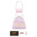 Bag Rainbow High Accessories Studio Series 1 Asortyment