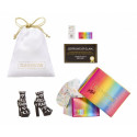 Accessories Rainbow High Shoes Assortment 1 pcs