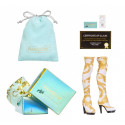 Accessories Rainbow High Shoes Assortment 1 pcs