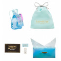Bag Rainbow High Accessories Studio Series 1 Asortyment