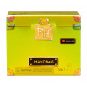 Bag Rainbow High Accessories Studio Series 1 Asortyment