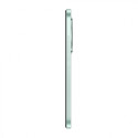 Smartfon Spark 30C 8/256 Magic Skin Green