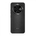 Smartphone Spark 30C 8/256 Orbit Black