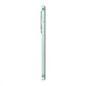 Smartfon Spark 30C 8/256 Magic Skin Green