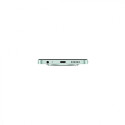 Smartfon Spark 30C 8/256 Magic Skin Green