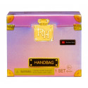 Bag Rainbow High Accessories Studio Series 1 Asortyment