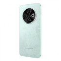 Smartfon Spark 30C 8/256 Magic Skin Green