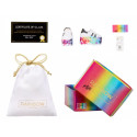 Accessories Rainbow High Shoes Assortment 1 pcs