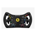 Steering wheel F488 GT3 ADD
