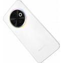 Smartfon Spark 30C 8/256 Orbit White