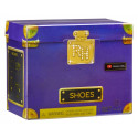 Accessories Rainbow High Shoes Assortment 1 pcs