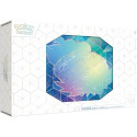 Cards set Terapagos ex Ultra-Premium Collection