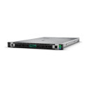 Server DL360 G11 4514Y 1P 8SFF P77236-425