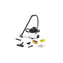 Washing vacuum cleaner SE 5 EU 1.081-230.0