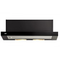 CTB6250B Hood