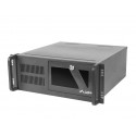 Rackmount server ATX 450/10 19&#39;&#39;/4U