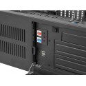 Rackmount server ATX 450/10 19&#39;&#39;/4U