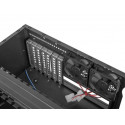 Rackmount server ATX 450/10 19&#39;&#39;/4U