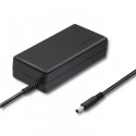 Power adapter for Dell 45W | 19.5V | 2.31A | 4.5 * 3.0 + pin
