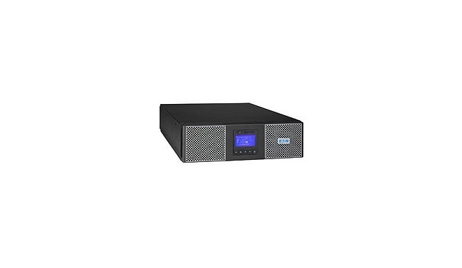 UPS 9PX 6000i RT3U Netpack 9PX6KiRTN