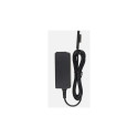 Chargers for MicroSoft Surface 65w