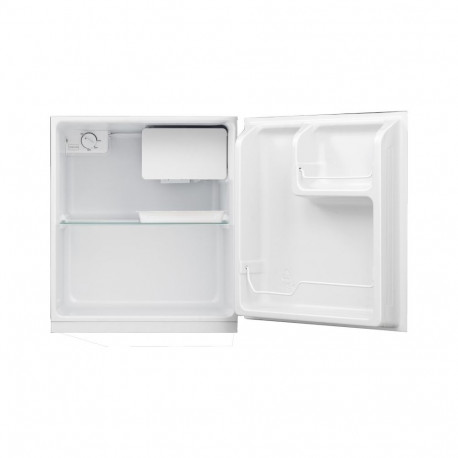 Refrigerator - Gorenje R44E4W4 45L Freestanding White