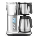 Coffee Maker - Sage Sdc450bss4eeu1 1.7l Superautomatic
