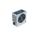 Power Supply Unit - Chieftec GPB-350S 350W 20+4 Pin ATX Silver