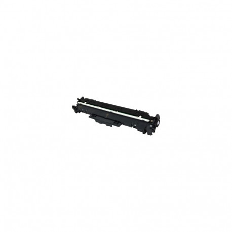 Toner Drum Unit HP CF232A